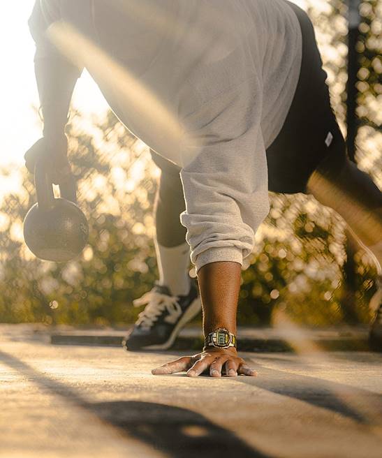 relojes | x TIMEX reedición de huckberry ironman flix gris negro hombres Z8X278