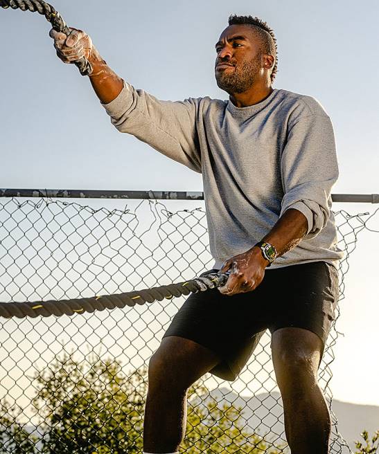 relojes | x TIMEX reedición de huckberry ironman flix gris negro hombres Z8X278